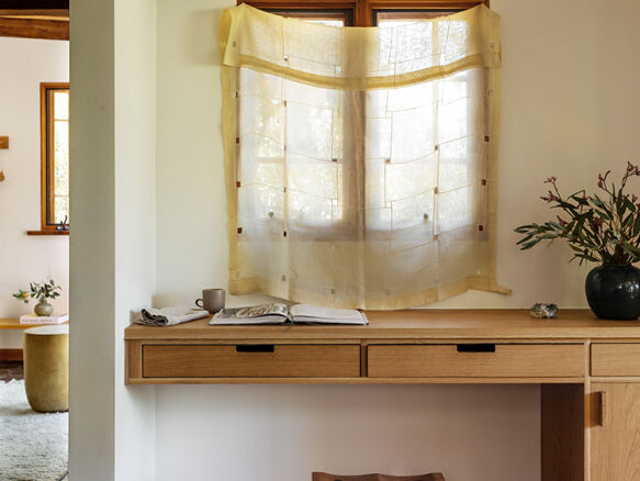 topanga house living 3 laure joliet  