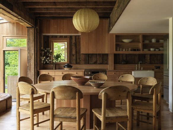 tourists welcome 1388 mass kitchen berkshires  