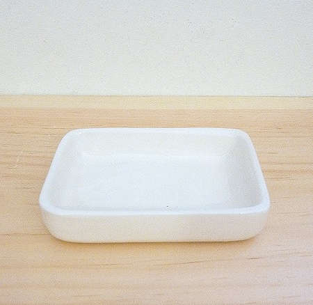 Bathroom Resource Guide portrait 30