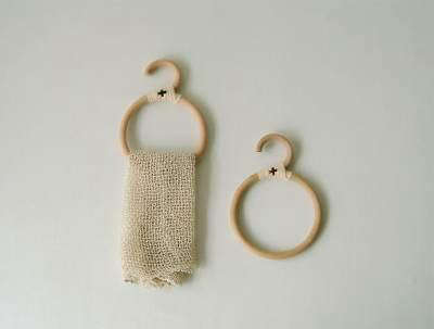 Bathroom Resource Guide portrait 31