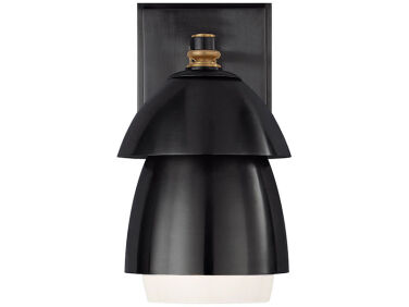 Rescued Wreck A Guest House Offshoot of the Beloved Rivertown Lodge in Hudson NY portrait 6