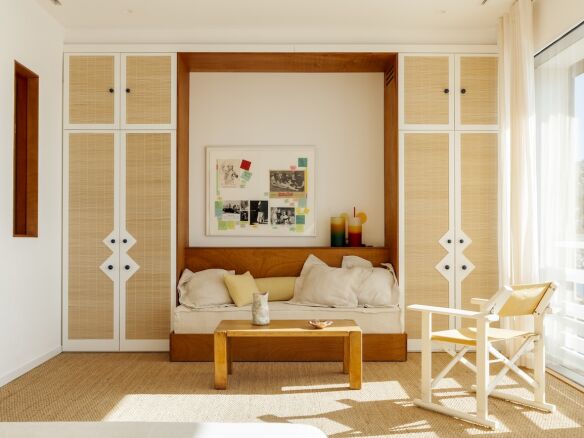 tuba hotel in marseille photograph by edouard sanville3  