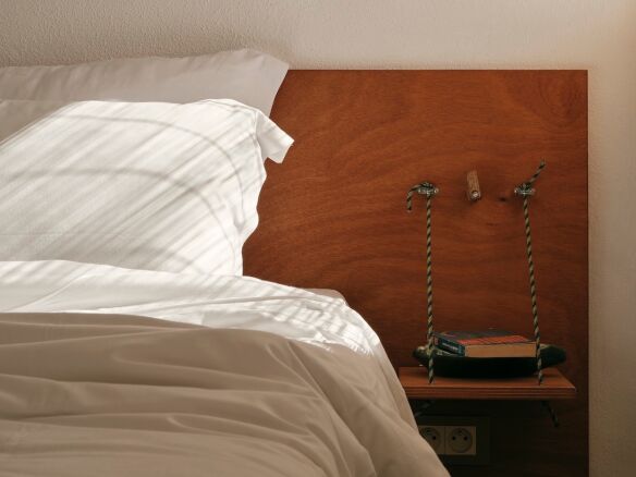 tuba hotel marseille edouard sanville photo crop cover  