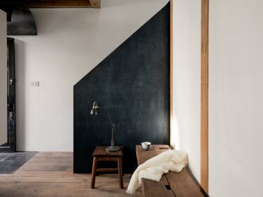 Bathroom Resource Guide portrait 26