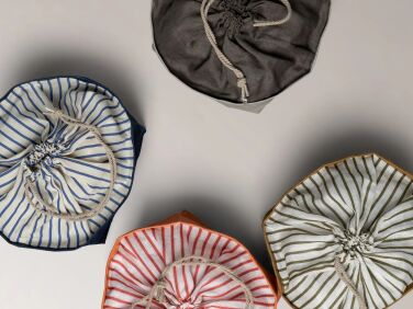 uashmama porta pane bread storage bag  