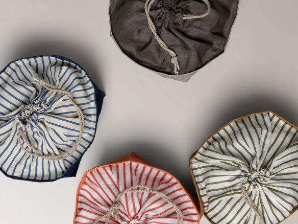 uashmama porta pane bread storage bag  