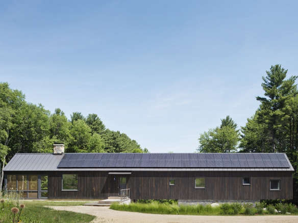 Remodeling 101 The Lowdown on SingleBowl Vs DoubleBowl Kitchen Sinks portrait 15