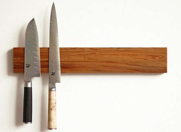 Kitchen Resource Guide portrait 38