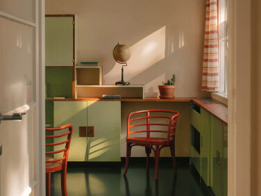 Kitchen Resource Guide portrait 26