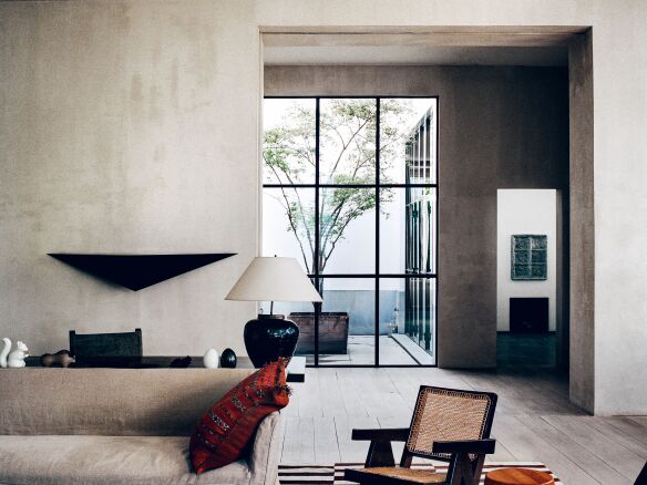 vincent van duysen private 1  