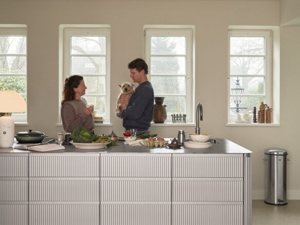 vipp kitchen v3 in hamburg 3  