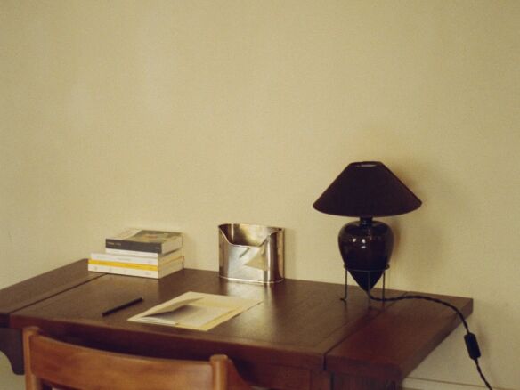 vittoria table lamp huey lightshop  