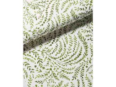 wallpaper priano grove fold ts 0062 crop base  