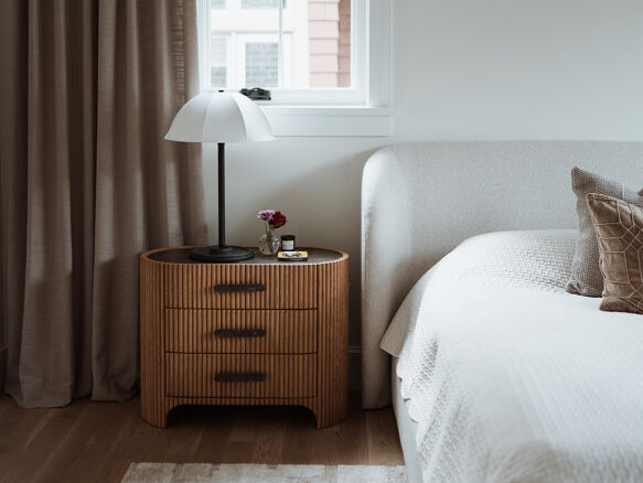 wash park denver bedroom linnea geiger 2  