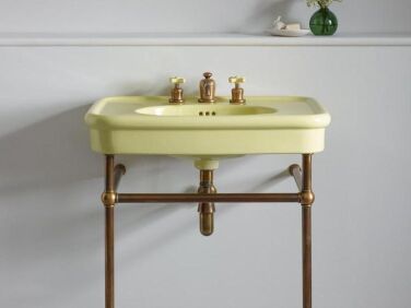 water monopoly yellow sink 1  