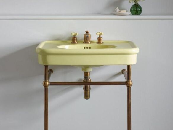 water monopoly yellow sink 1  