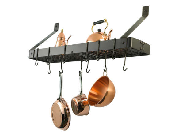 Kitchen Resource Guide portrait 34