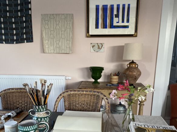 wayne pate studio new zealand hero  