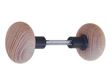 Rescued Wreck A Guest House Offshoot of the Beloved Rivertown Lodge in Hudson NY portrait 13