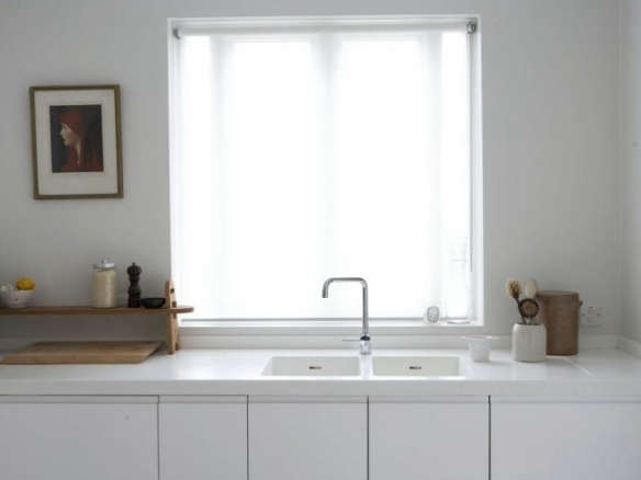 Kitchen Countertop Resource Guide portrait 9