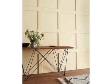 white paint 254 albany white 944 rgb 1  