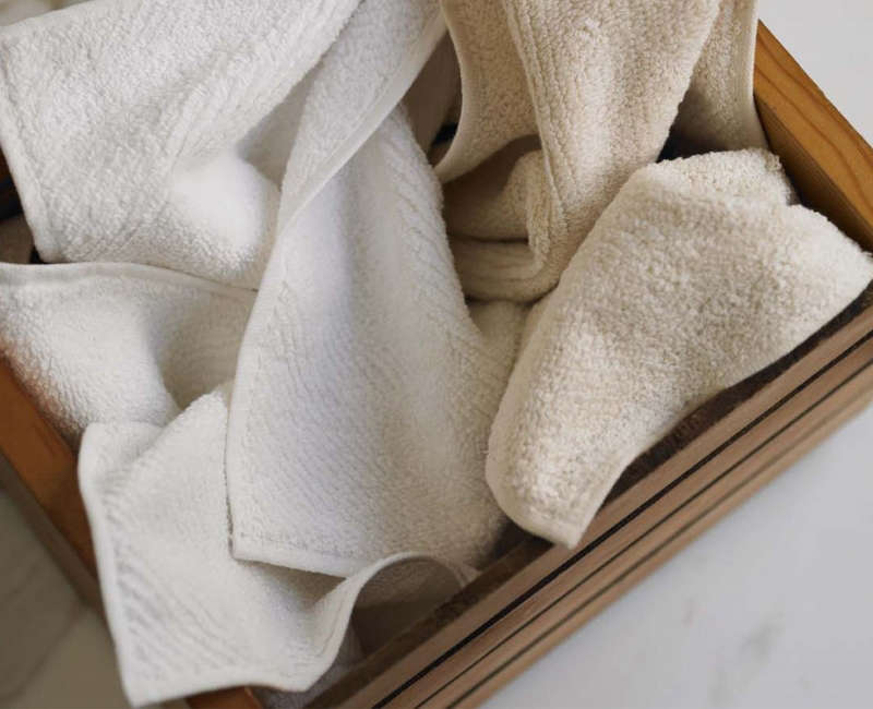 Bathroom Resource Guide portrait 13