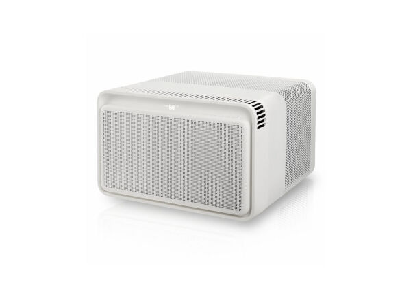 10 Easy Pieces Colorful Bathroom Sinks portrait 34