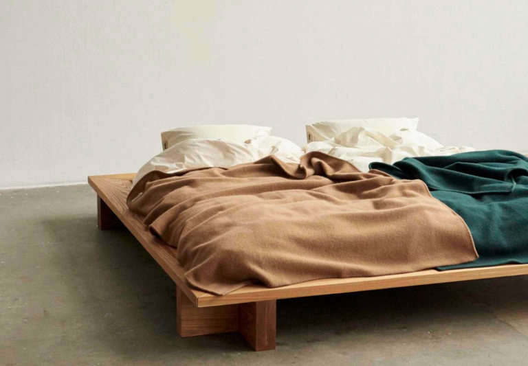 winter wool blankets cover  