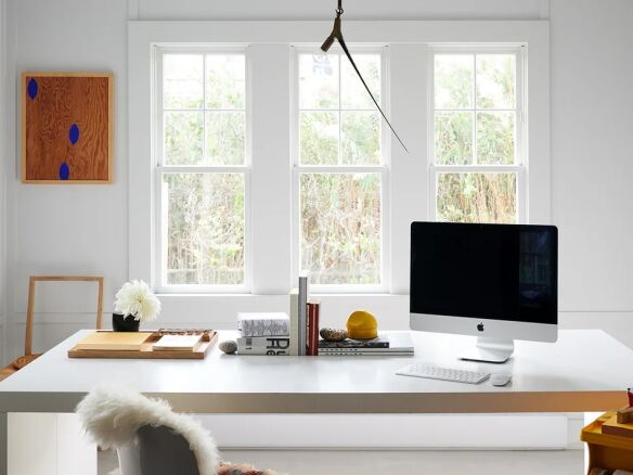 wms co allison williams desk 1  