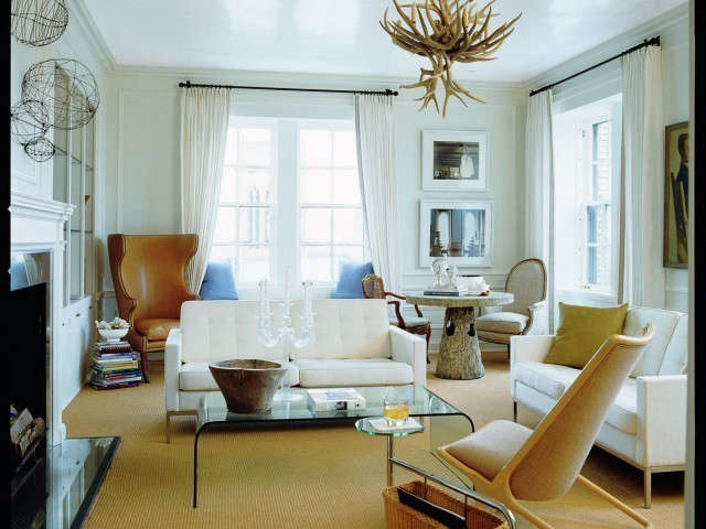 Find a Firm portrait 23