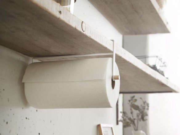 Kitchen Storage  Organization Resource Guide portrait 16