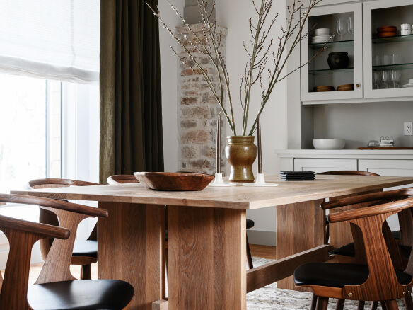 yond interiors red forest way 8734  