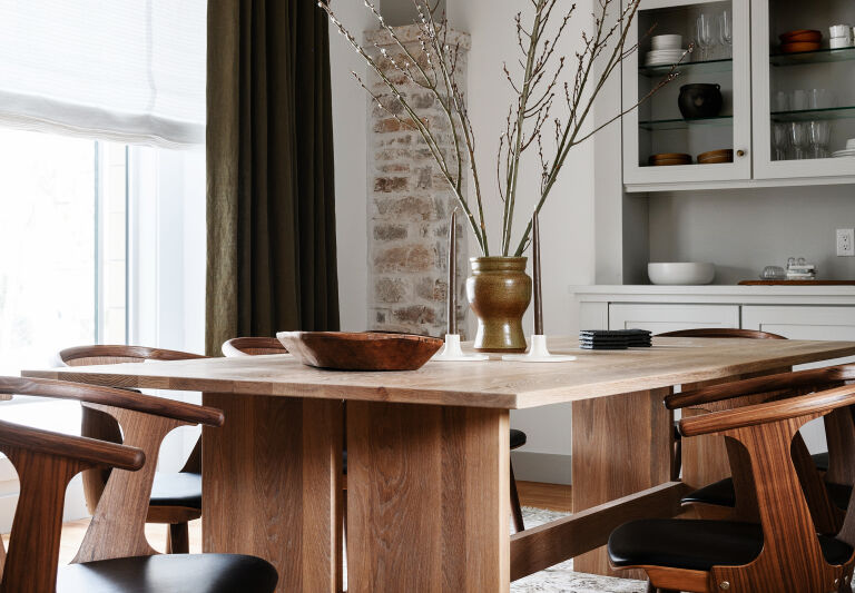 yond interiors red forest way 8734  