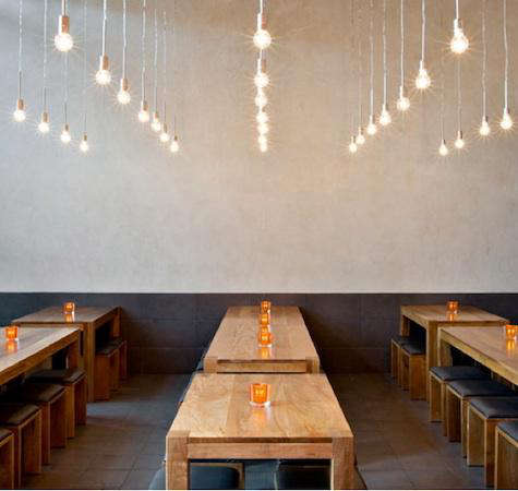 Expert Advice Halloween Decor Tips from a Master of the Dark Arts portrait 53