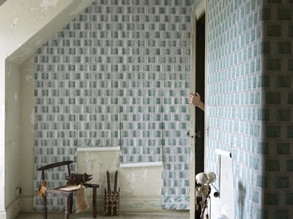 zak fox ntama wallpaper 2  