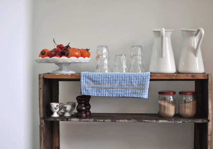 700 1slow poke coffee stand