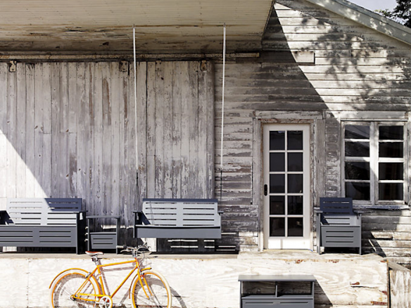 700 porch swing lollyga  