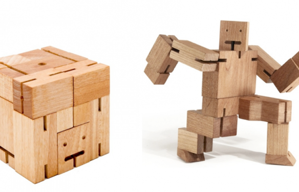 14 Tricks for Maximizing Space in a Tiny Kitchen Urban Edition portrait 14