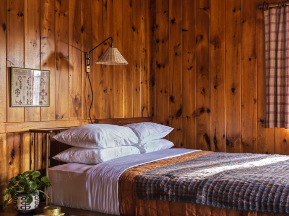 bedding and mattress and bedframe camptown leeds ny lawrence braun photo  