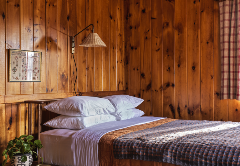 bedding and mattress and bedframe camptown leeds ny lawrence braun photo  