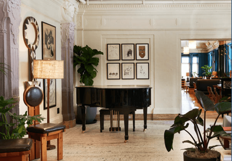 freehand hotel cafe 3 adrian gaut  