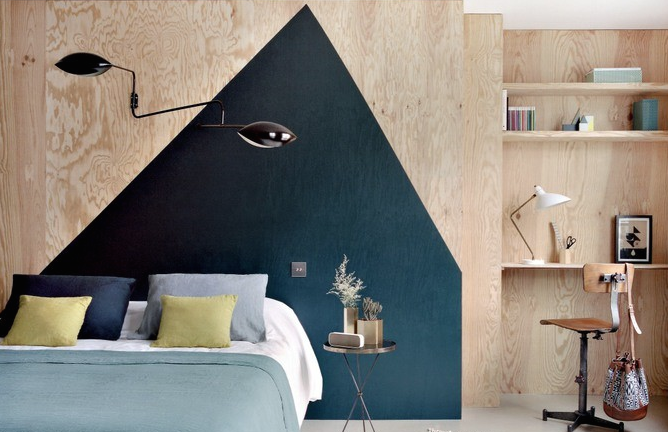 A Collective Interior Hotel Mass in Pigalle Paris portrait 36