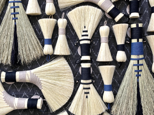 lower valley brooms 1  