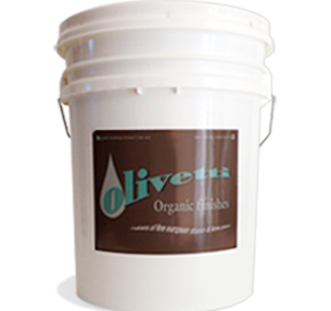 Remodeling 101 Everything You Need to Know About Limewash Paint portrait 7