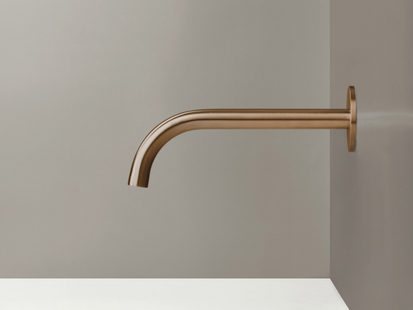 Bathroom Resource Guide portrait 33