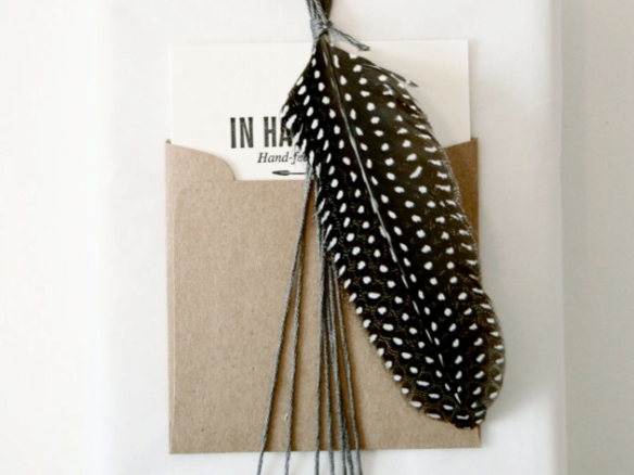 screen shot 2012 01 26 at 3 54 28 pm  