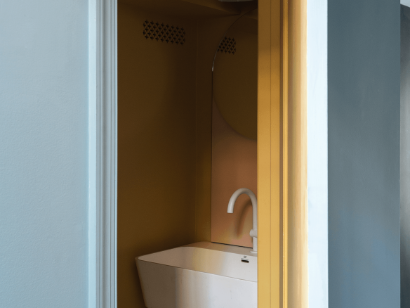 studio oink washington dc crop  