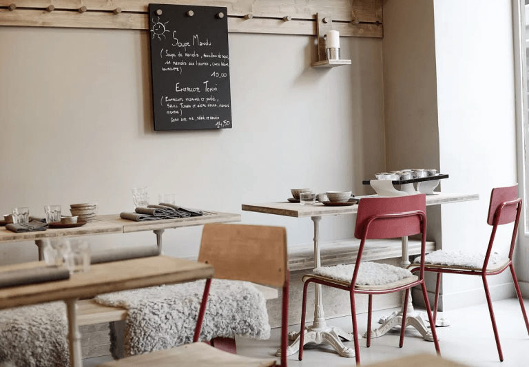 tokki restaurant france lsl architects 2  